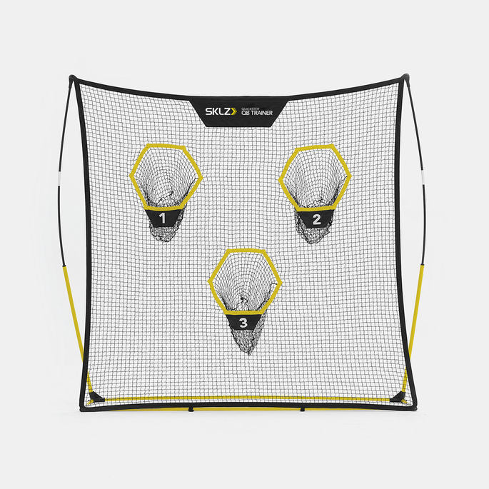 Quickster QB Trainer 7x7