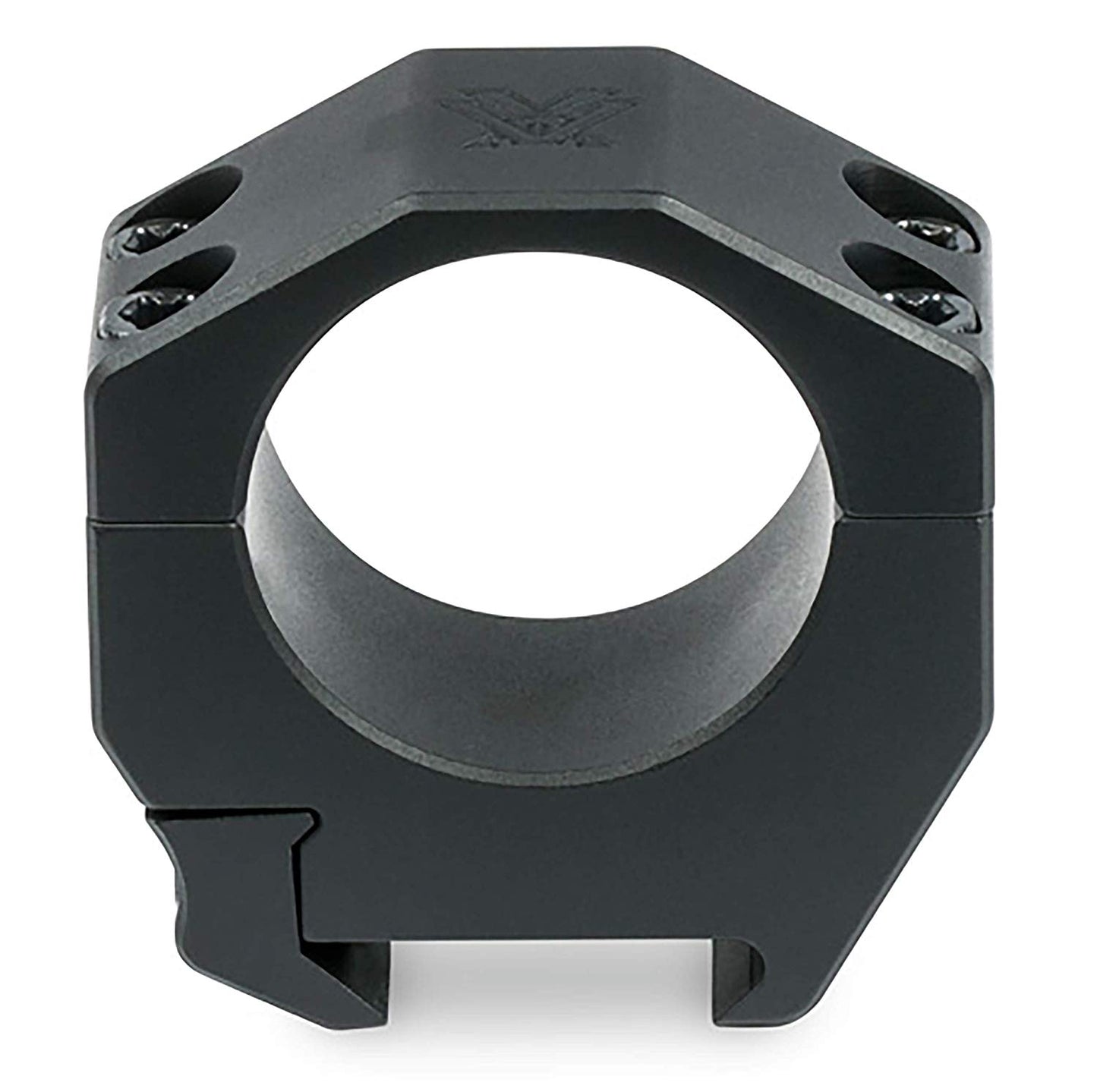 Vortex Precision 30MM Med Rings