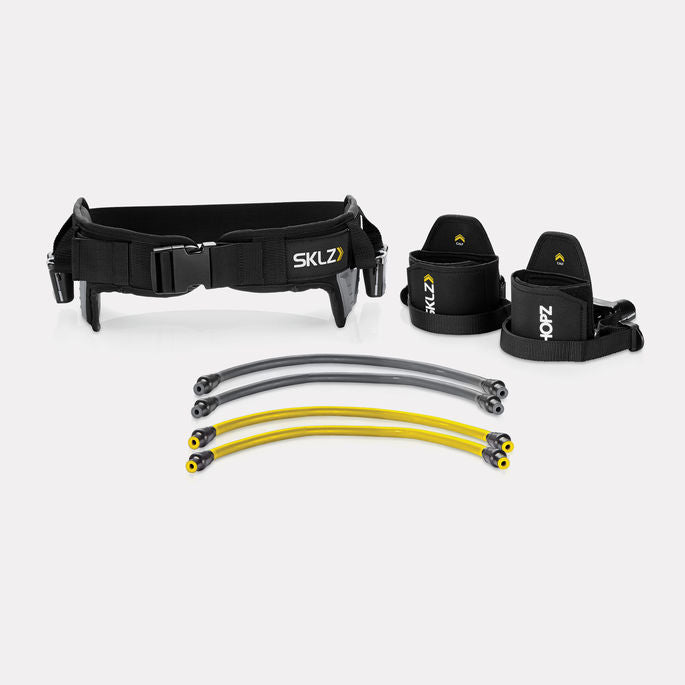 SKLZ HOPZ 2.0