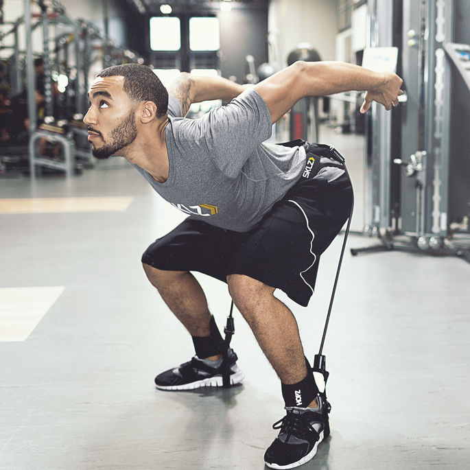 SKLZ HOPZ 2.0
