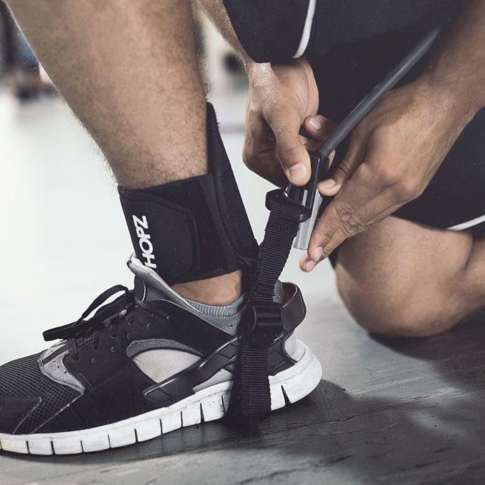 SKLZ HOPZ 2.0