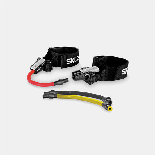 SKLZ Lateral Resitor Pro