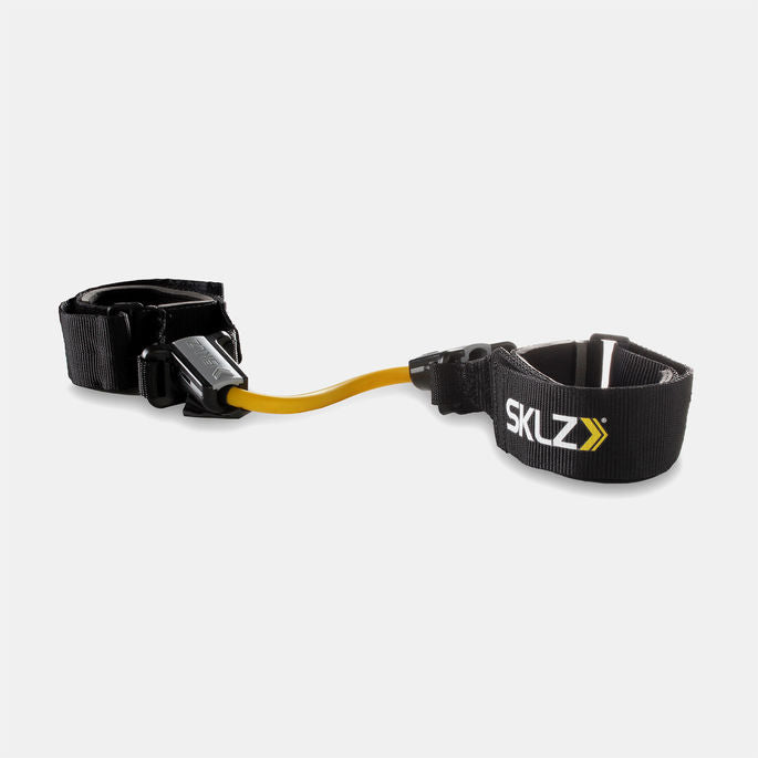 SKLZ Lateral Resitor Pro