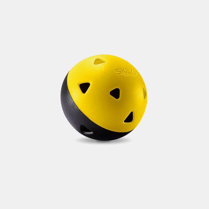Mini Impact Balls