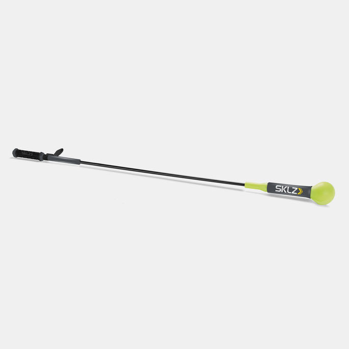 Target Swing Trainer Softball