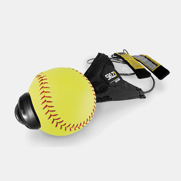 SKLZ HIT-A-WAY SOFTBALL