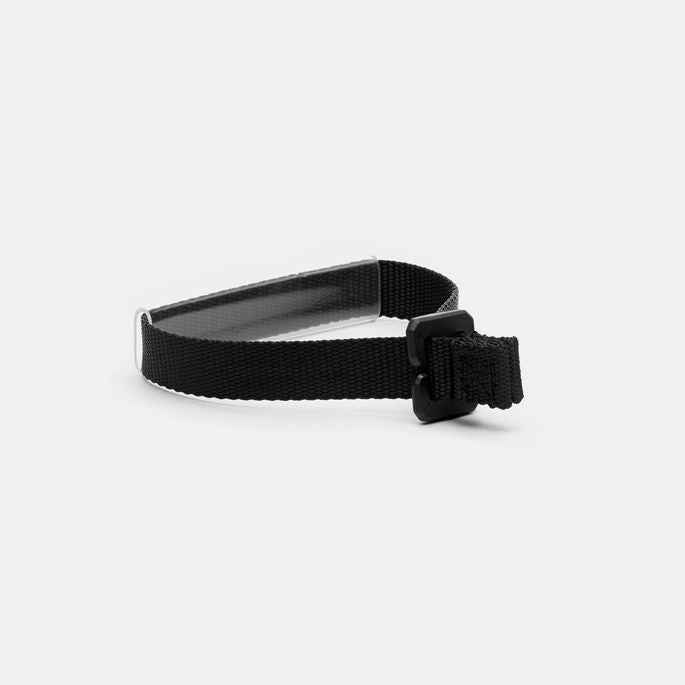 DOOR ANCHOR PRO
