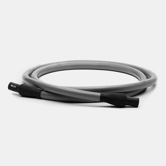 Training Cable - Heavy