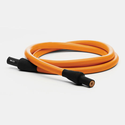 SKLZ Extra Light Training Cable