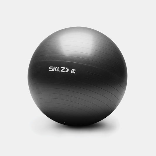 SKLZ STABILITY BALL 65 CM