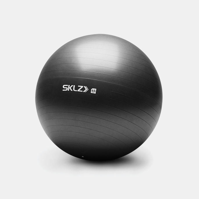 SKLZ STABILITY BALL 65 CM