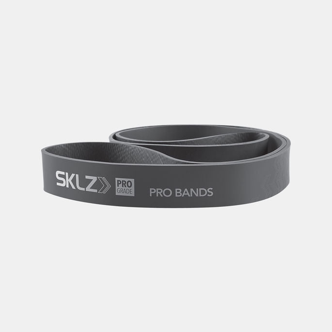Pro Bands Extra Heavy