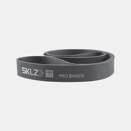 Pro Bands Extra Heavy