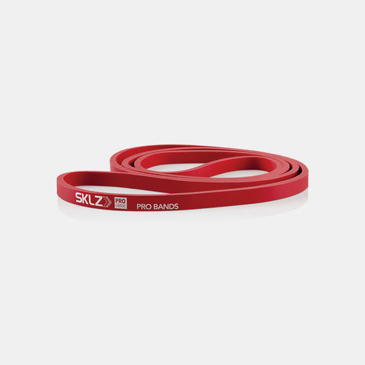 Pro Bands Medium