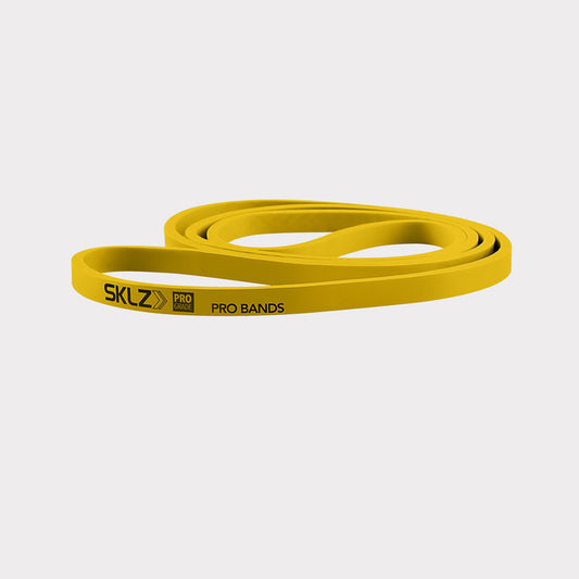 SKLZ Light Pro Band