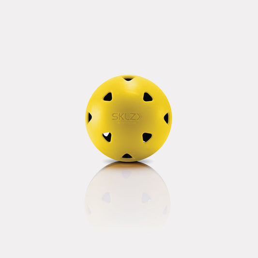 SKLZ IMPACT SOFTBALLS