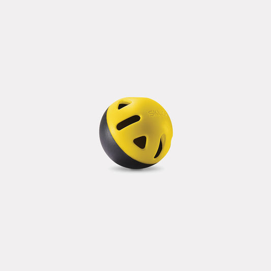 SKLZ Impact Baseballs