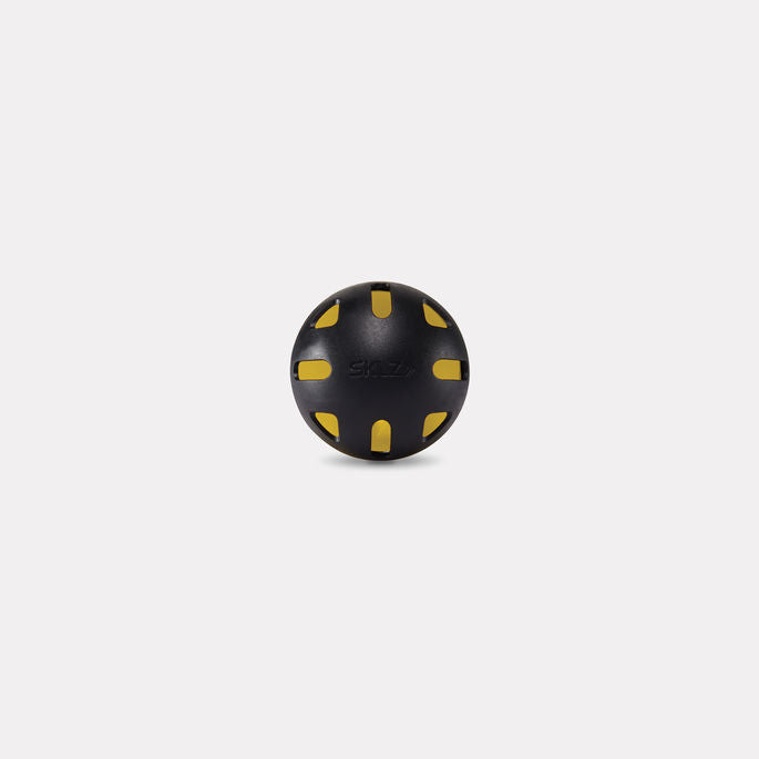 SKLZ Impact Baseballs