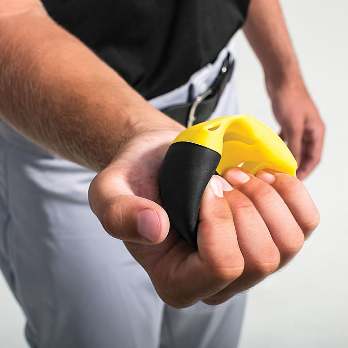 SKLZ Impact Baseballs