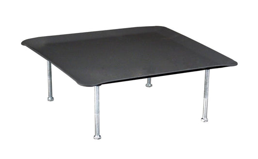 Camp Chef Dutch Oven Stand