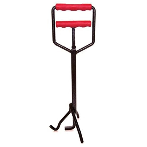 Camp Chef 14' Dutch Oven Lid Lifter