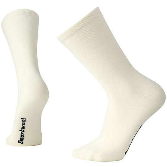 Smartwool Unisex Hike Liner Crew Socks