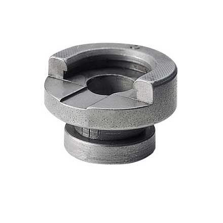 Hornady Shellholders #22