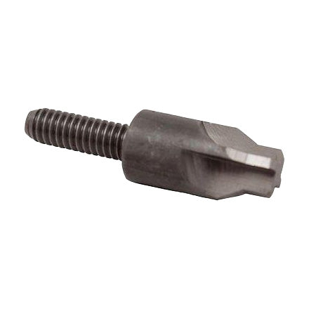 Hornady Small Primer Reamer
