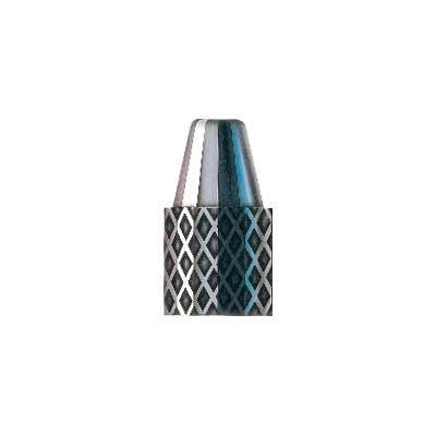 Hornady 44C SWC 200G Lead Bullets