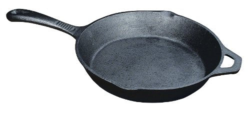 Camp Chef 14' Cast Iron Skillet