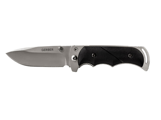 Gerber Hunting Knife