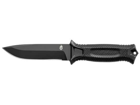 Gerber Strongarm Tactical Knife
