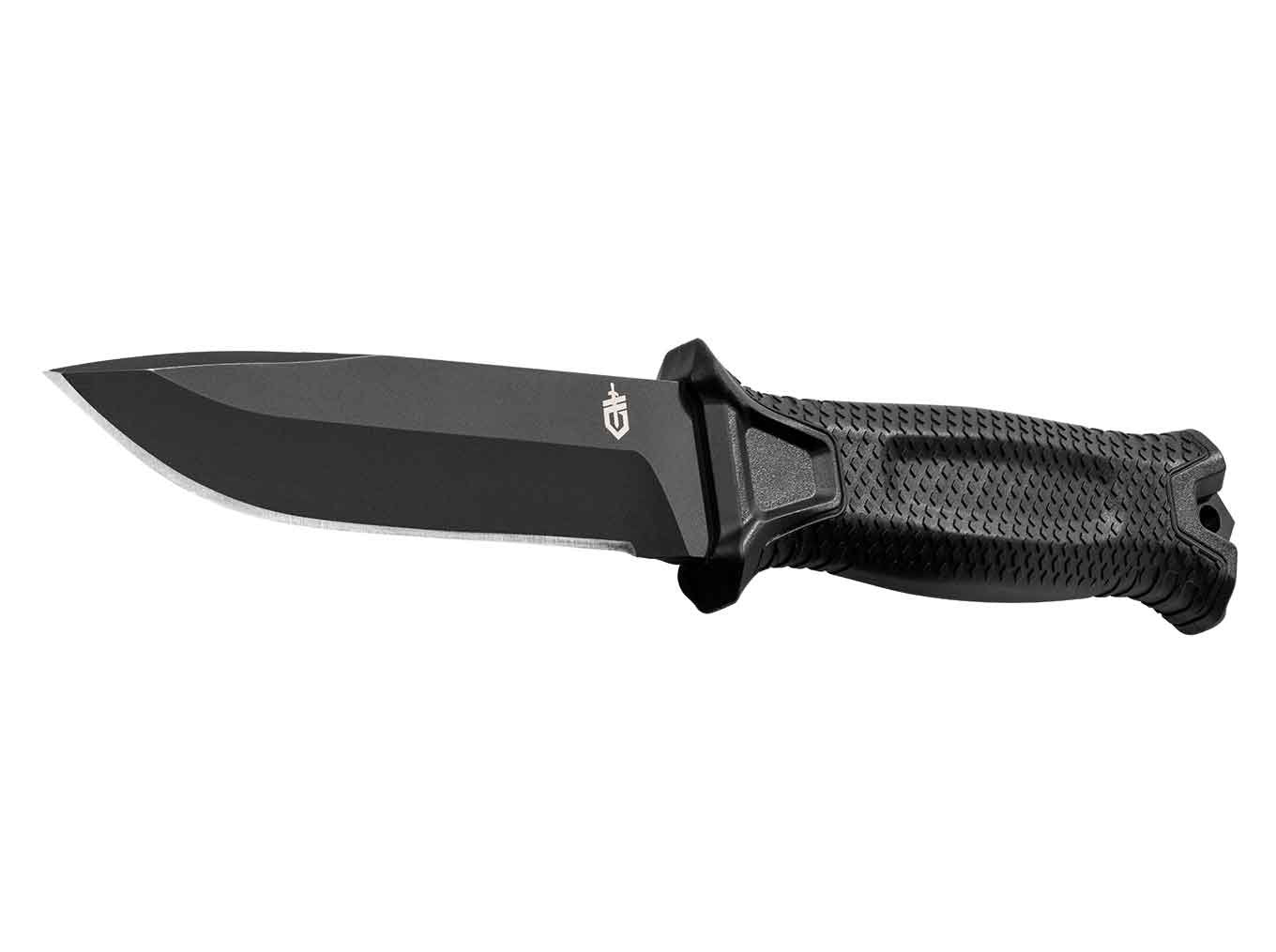 Gerber Strongarm Tactical Knife