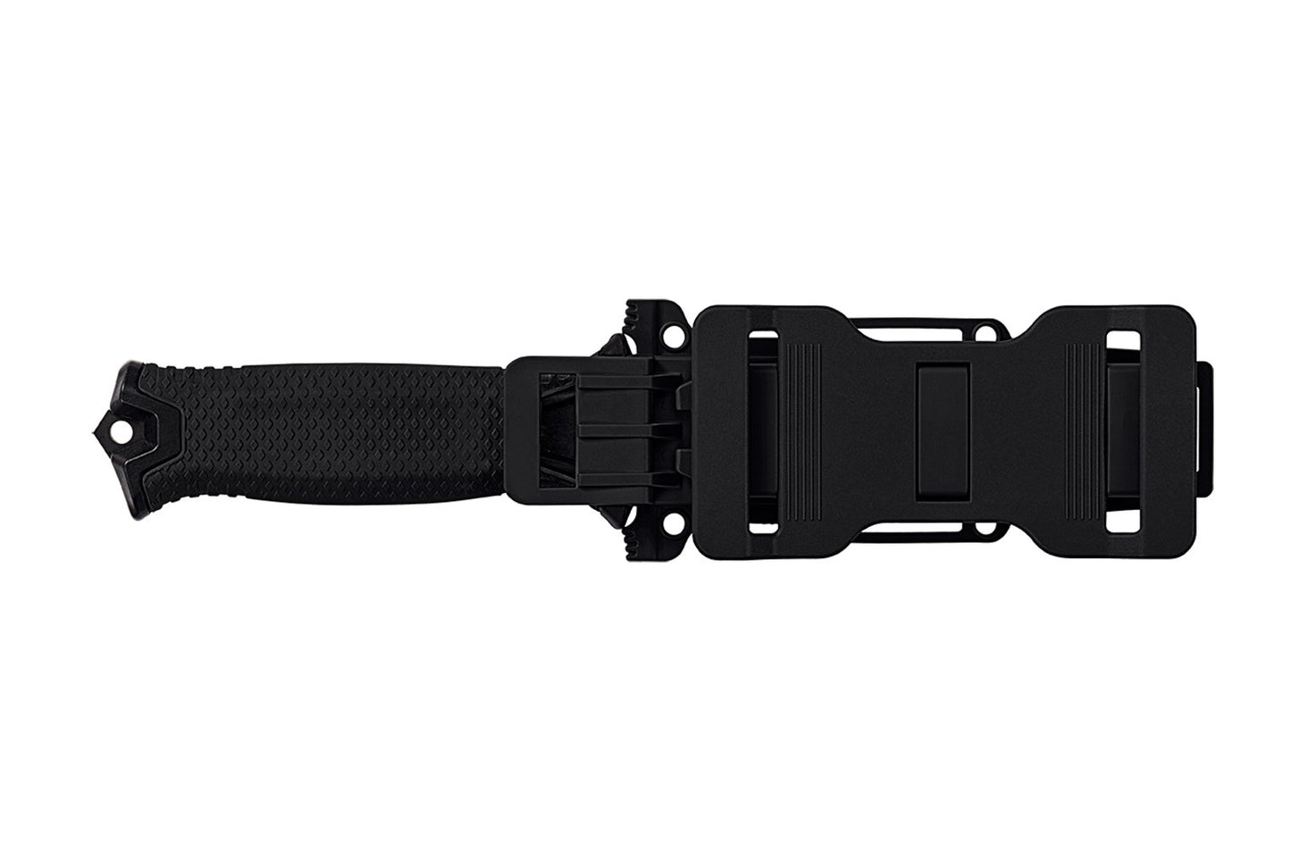 Gerber Strongarm Tactical Knife