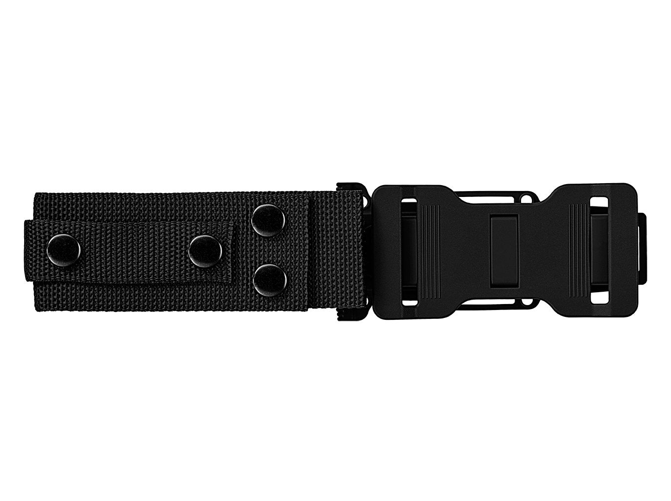 Gerber Strongarm Tactical Knife