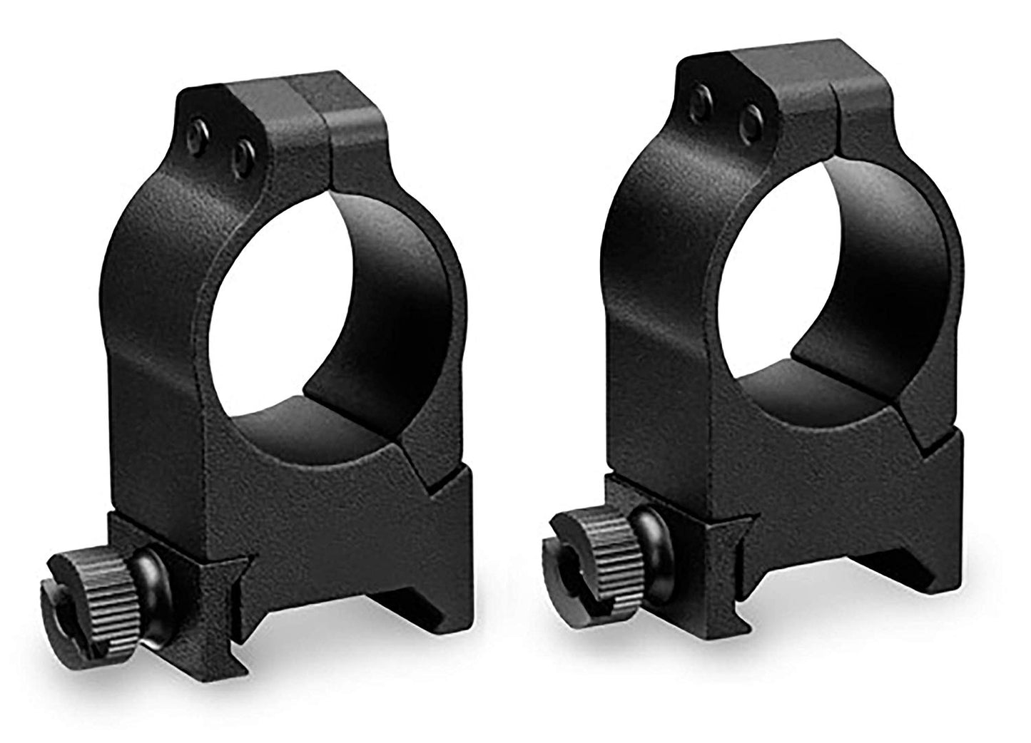 Vortex Viper 1' High Ring