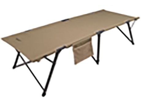 Alps Escalade XL Cot