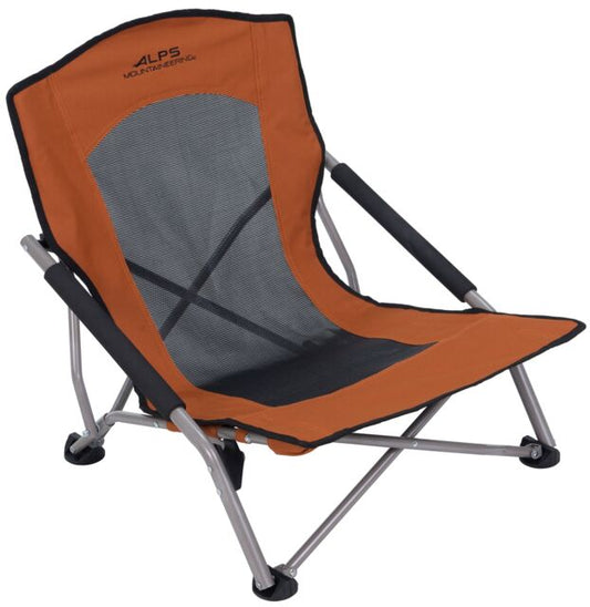 Alps Rendevous Chair