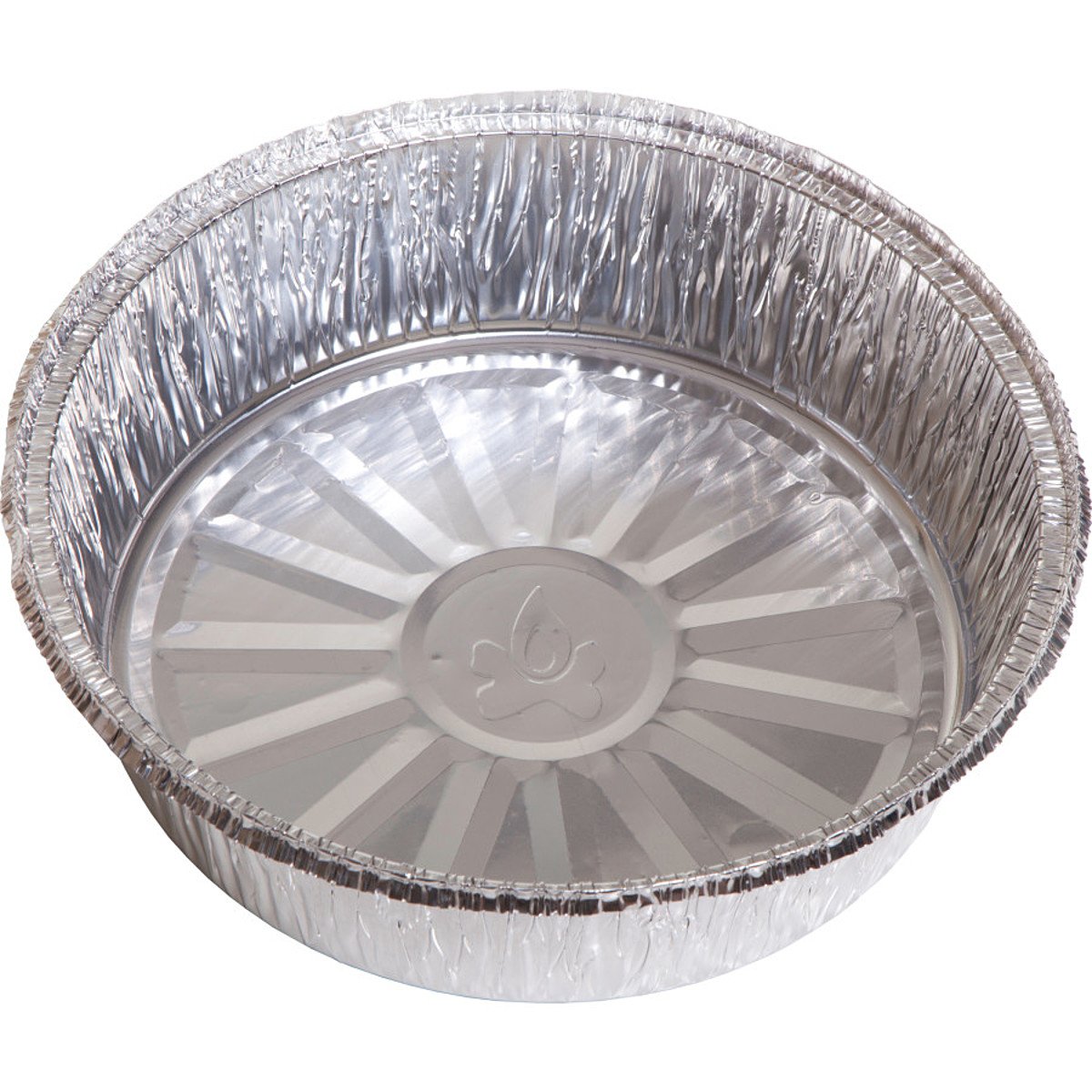 Camp Chef 12' Dutch Oven Liners