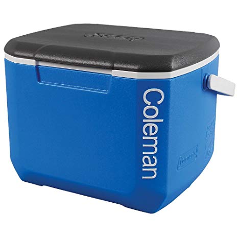Coleman 16 Quart Excursion Cooler