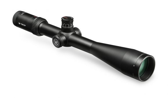 Vortex Viper HST 6-24x50 30MM Scope