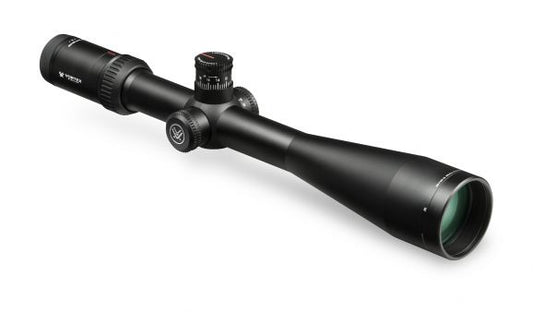 Vortex Viper HST 6-24x50 30MM Scope