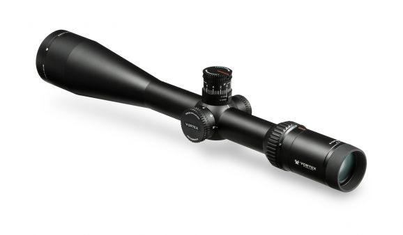 Vortex Viper HST 6-24x50 30MM Scope