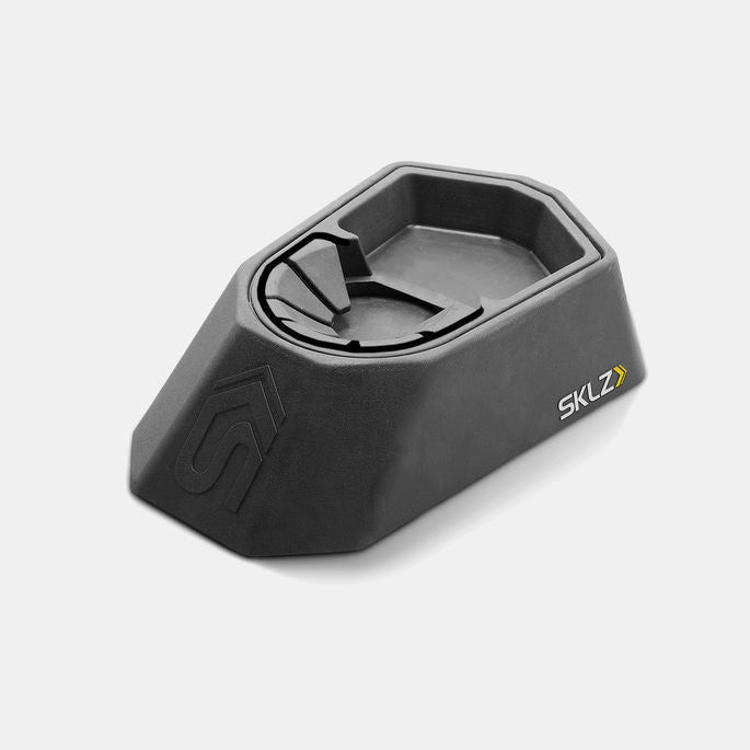 SKLZ UNIVERSAL KICKING TEE