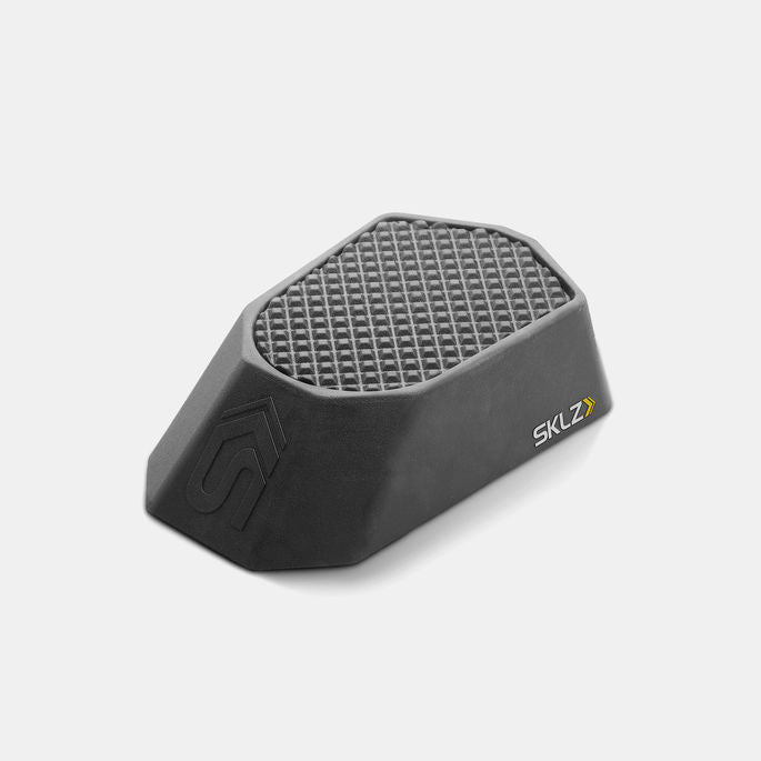 SKLZ UNIVERSAL KICKING TEE