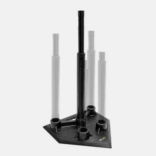 SKLZ 5-Position Tee