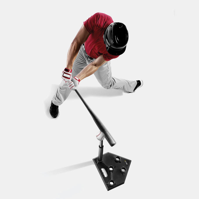 SKLZ 5-Position Tee