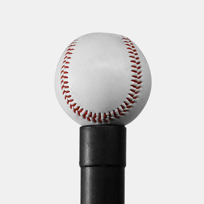 SKLZ 5-Position Tee