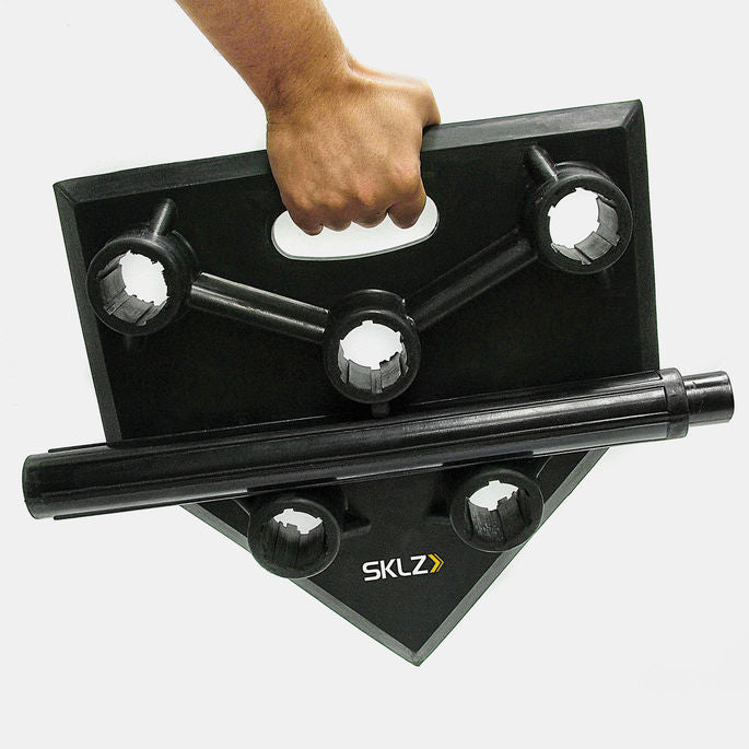 SKLZ 5-Position Tee