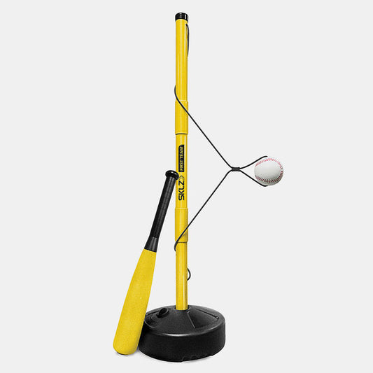 SKLZ Hit-A-Way JR.